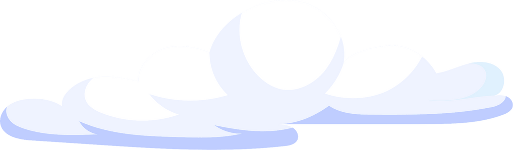 cloud-1