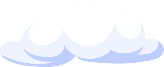 cloud-3