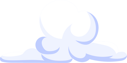 cloud-4