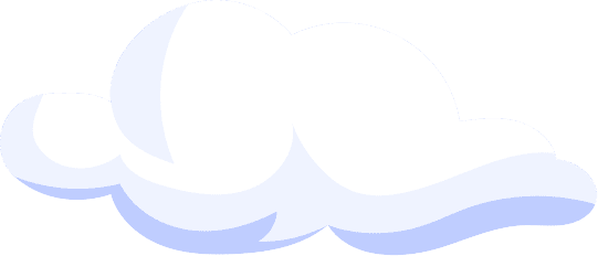 cloud-9