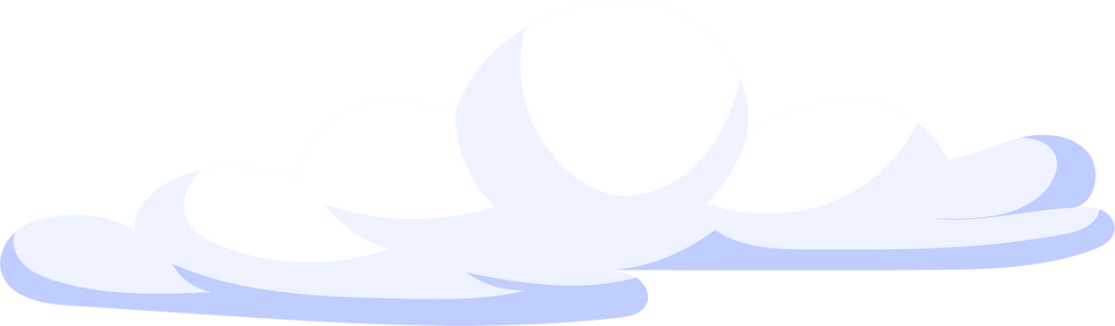 cloud-8