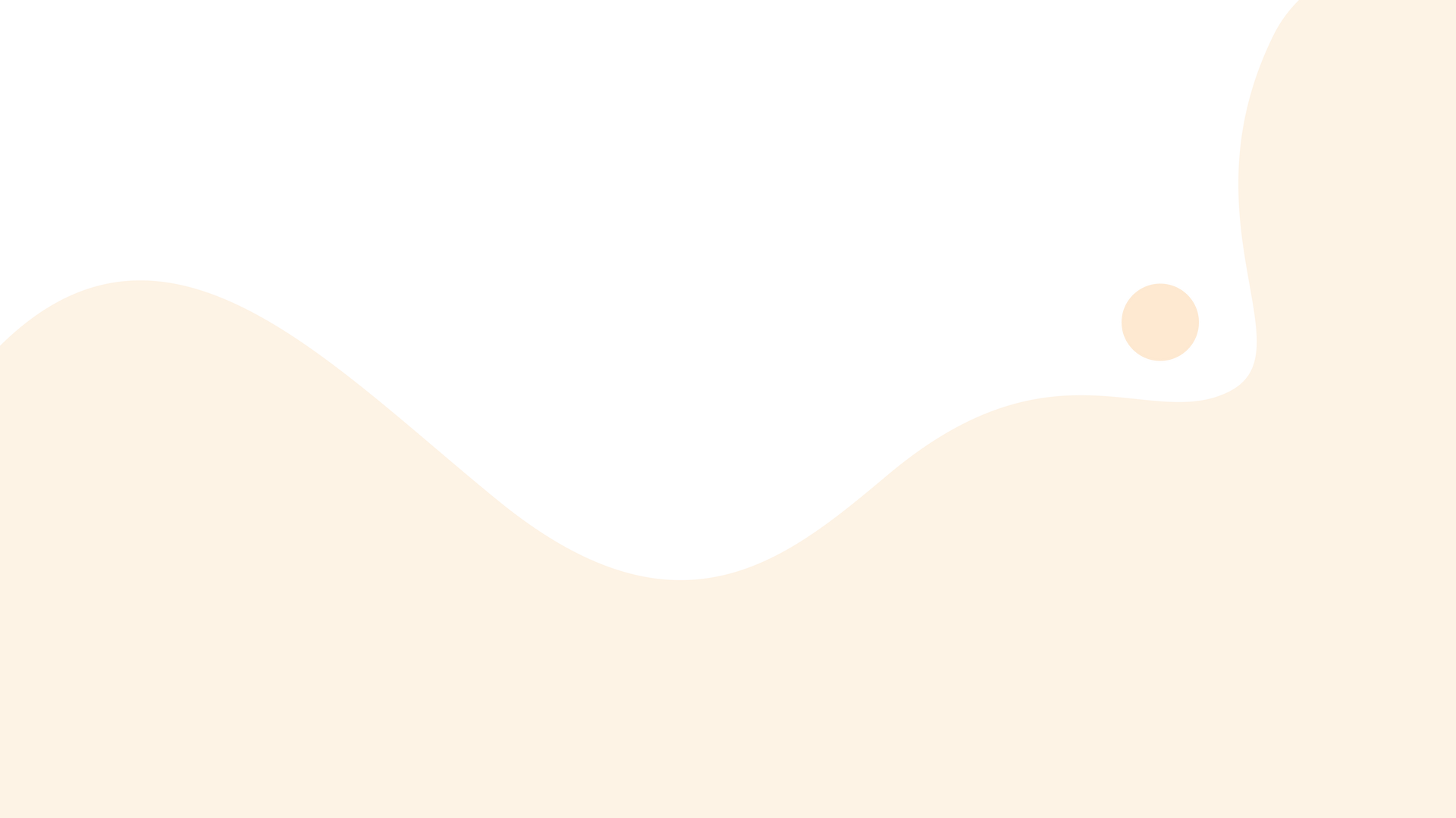 contact-bg