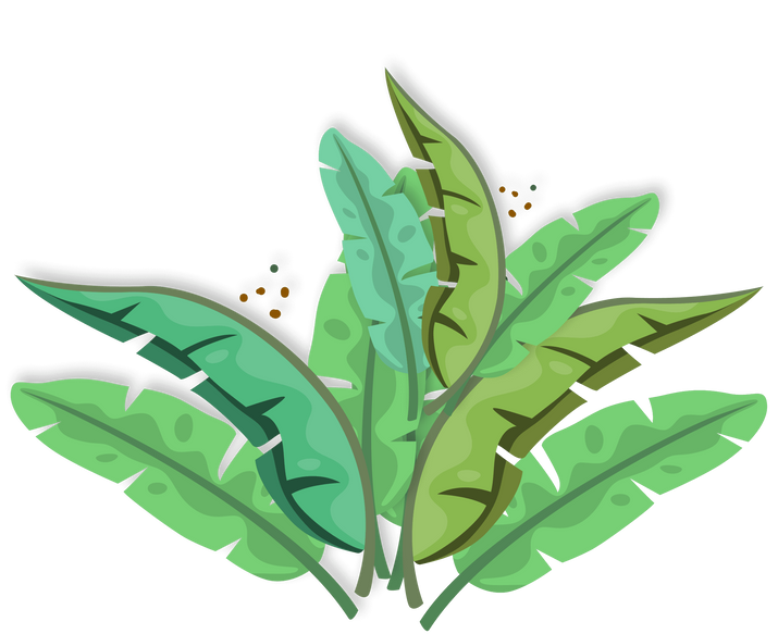 grass-1