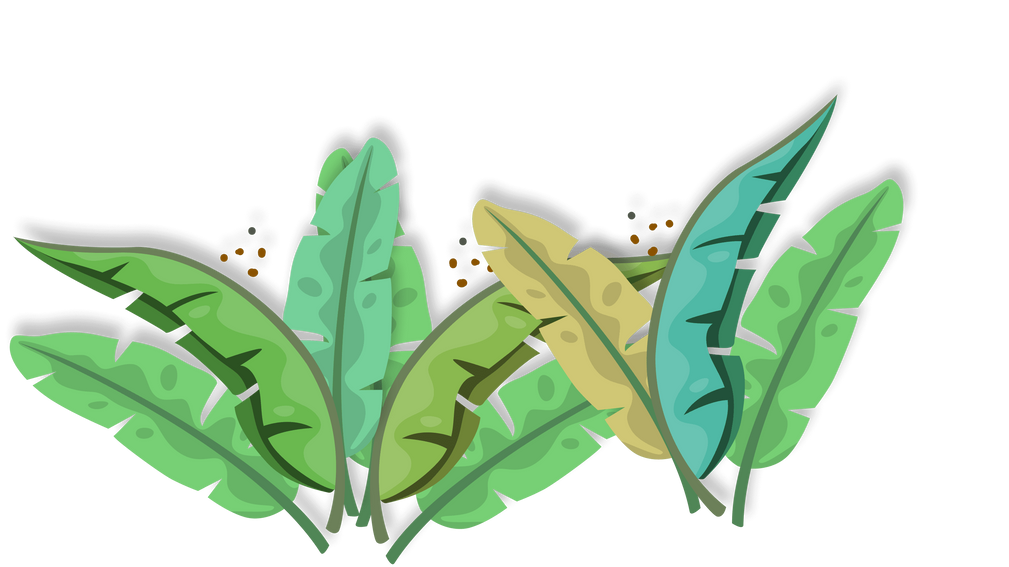 grass-2