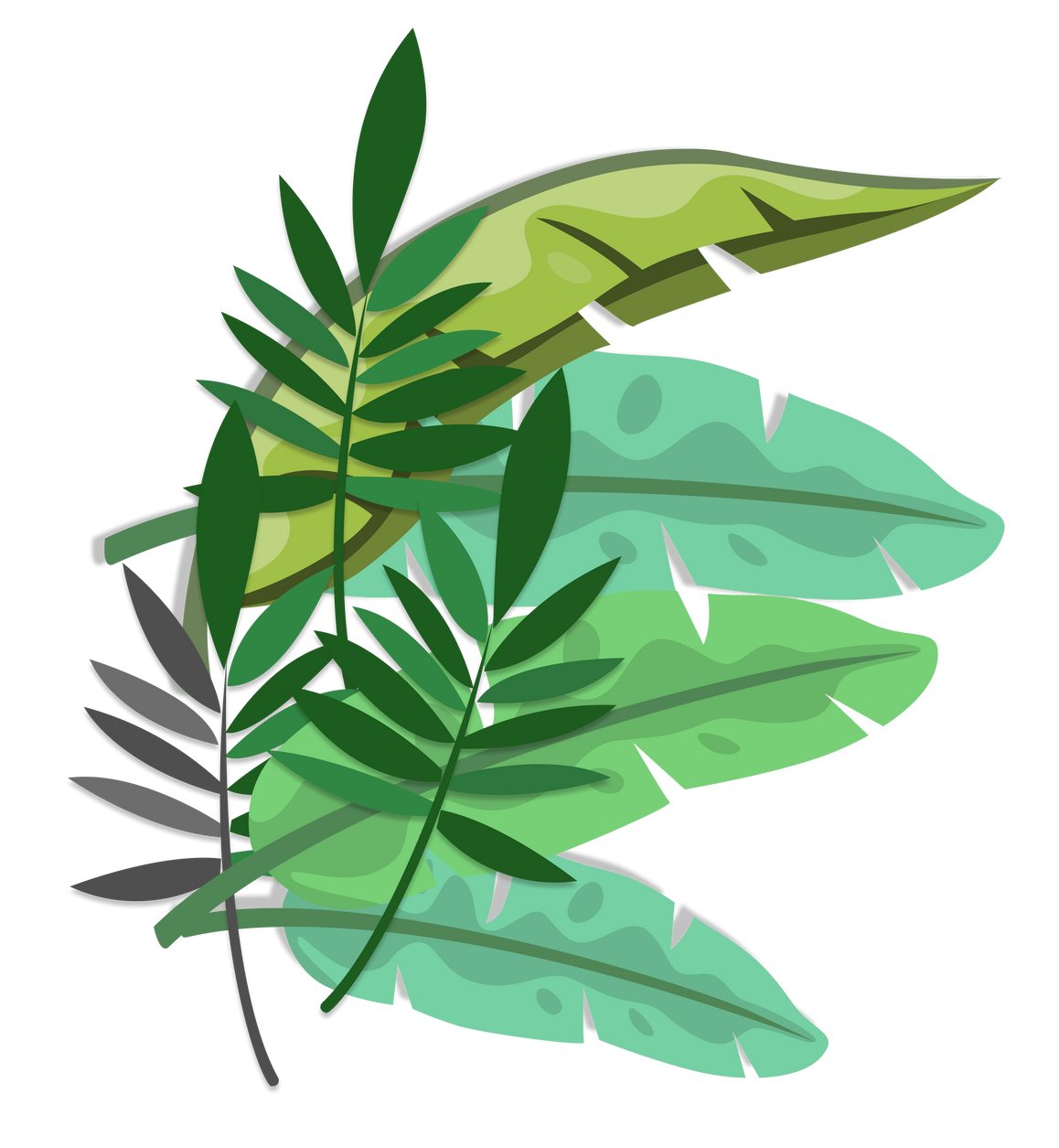 grass-3