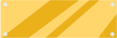Golden Plate