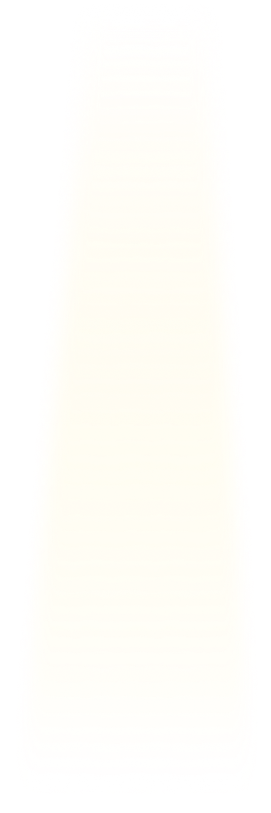 Ray