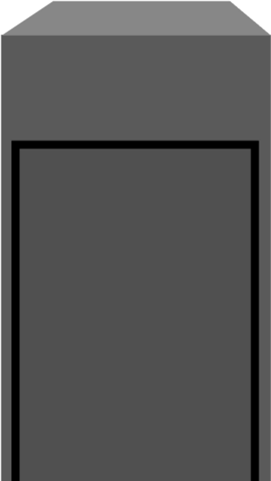 Podium
