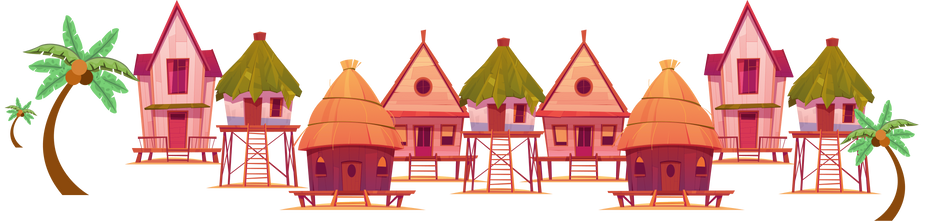 Village
