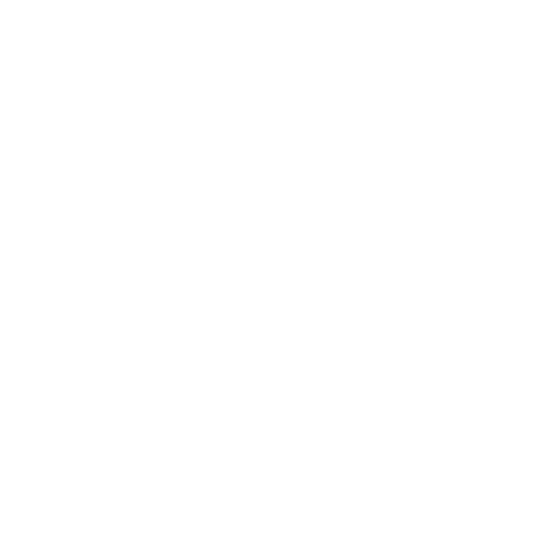 My GIF